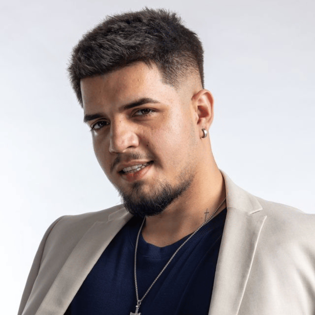 Babasha AI Voice