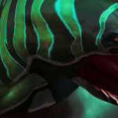 Tidehunter DOTA 2 AI Voice