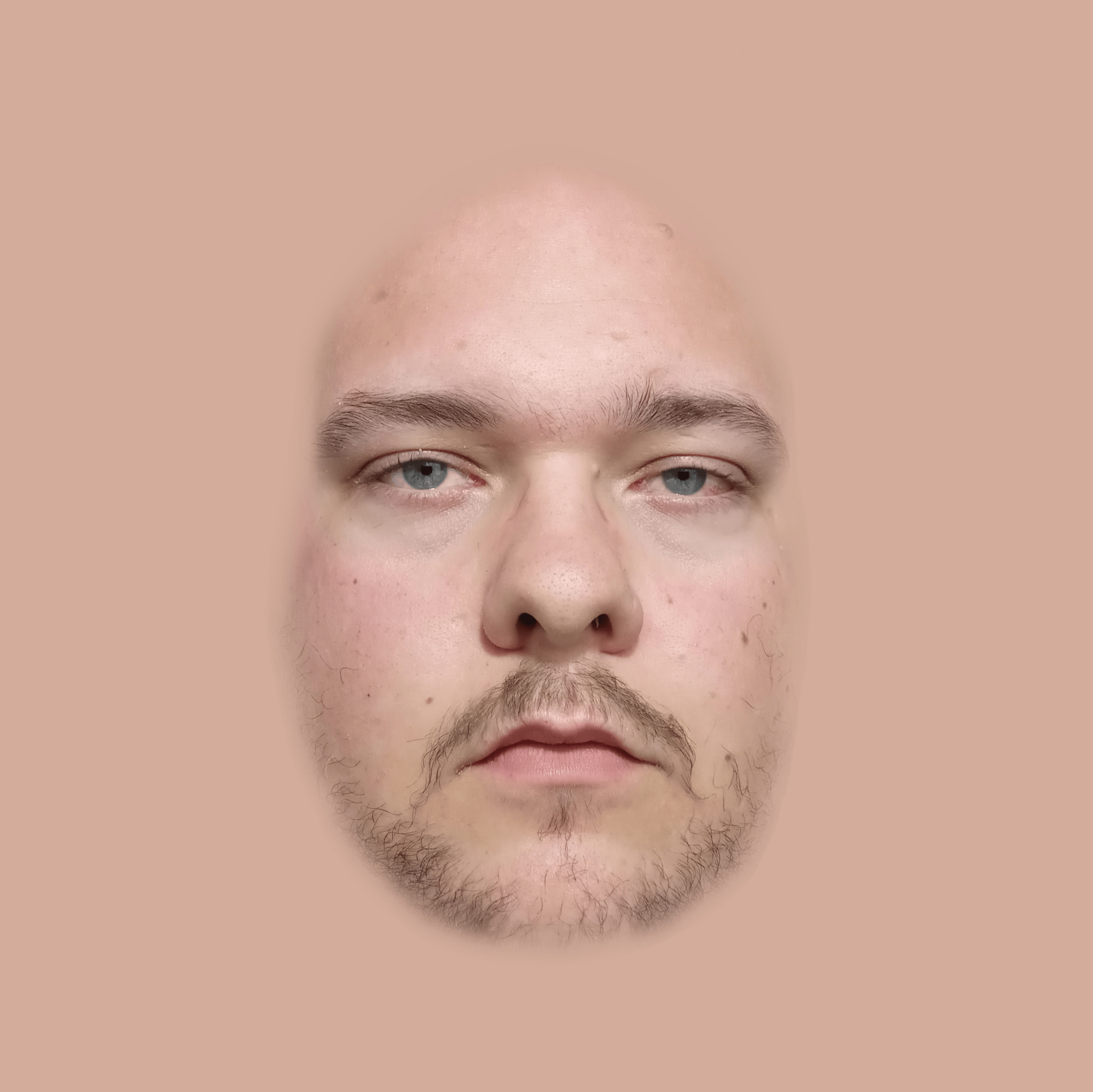 Some guy i guess AI Voice
