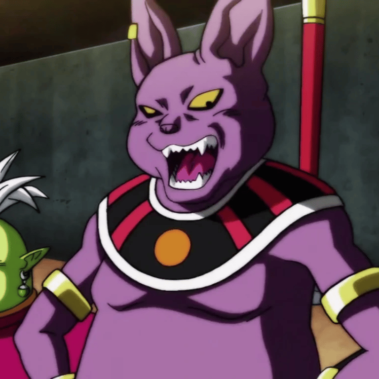 Champa AI Voice