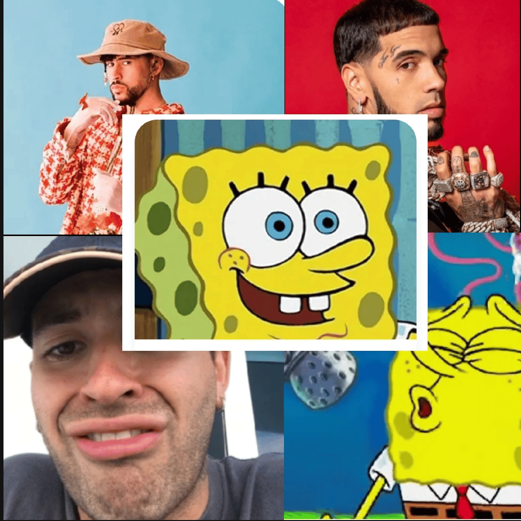 Voice AI Voice
