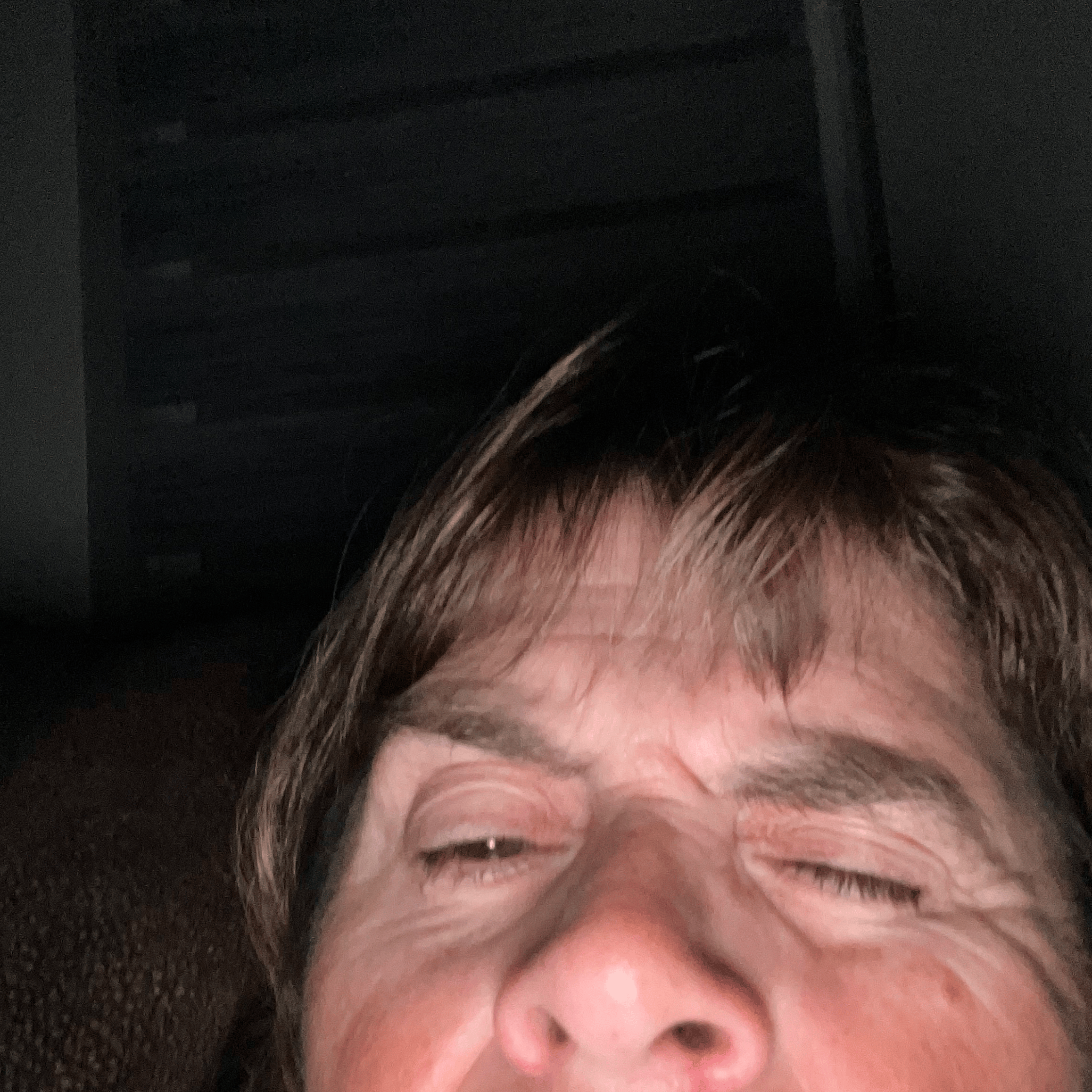 Voice AI Voice
