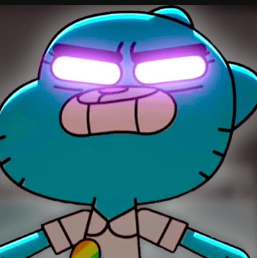 Nicole Watterson AI Voice