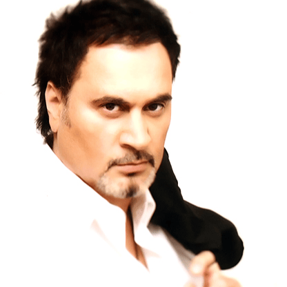 Valeriy Meladze AI Voice