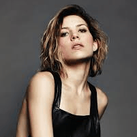 Skylar Grey AI Voice