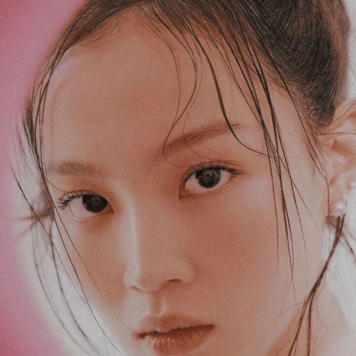AI Lee Hi AI Voice