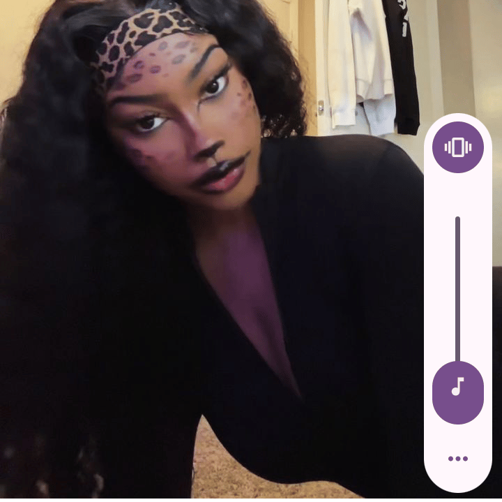 Voice AI Voice