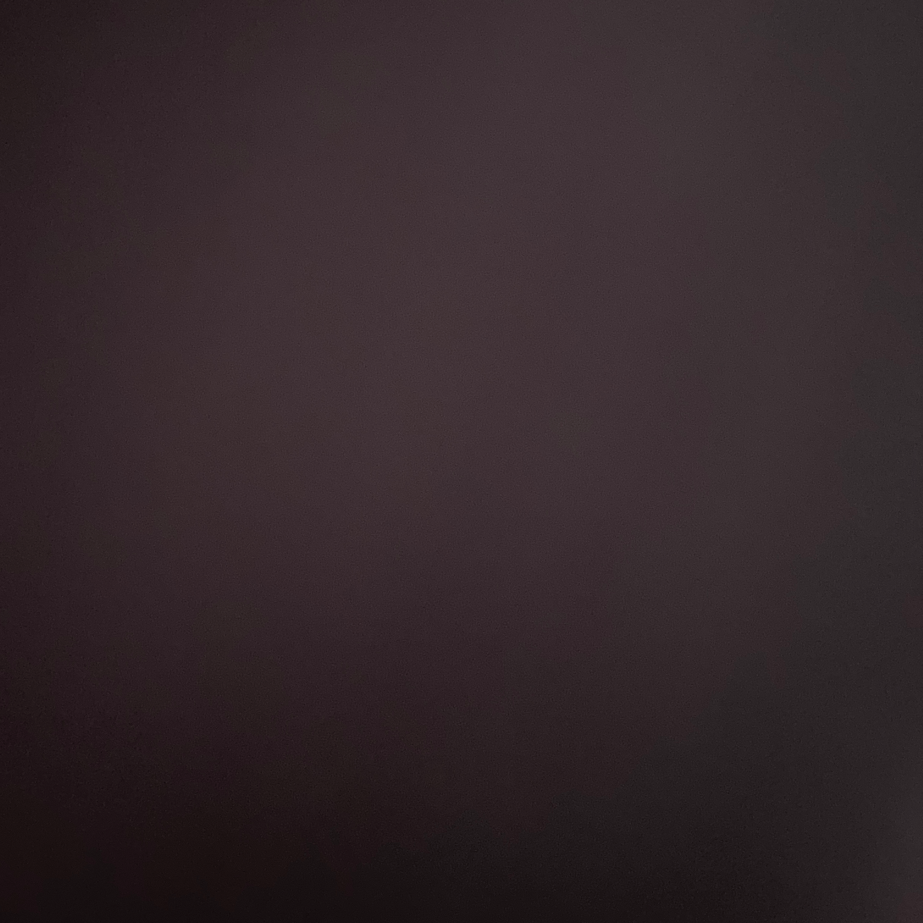 Voice AI Voice