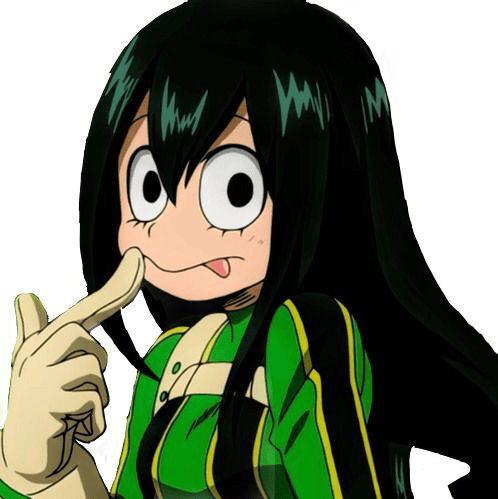 Tsu AI Voice