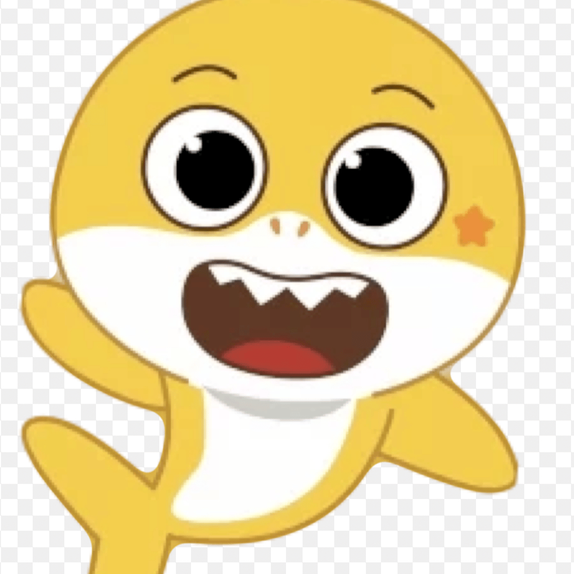 Voice AI Voice