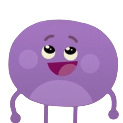 Humble (from the bumble nums) AI Voice