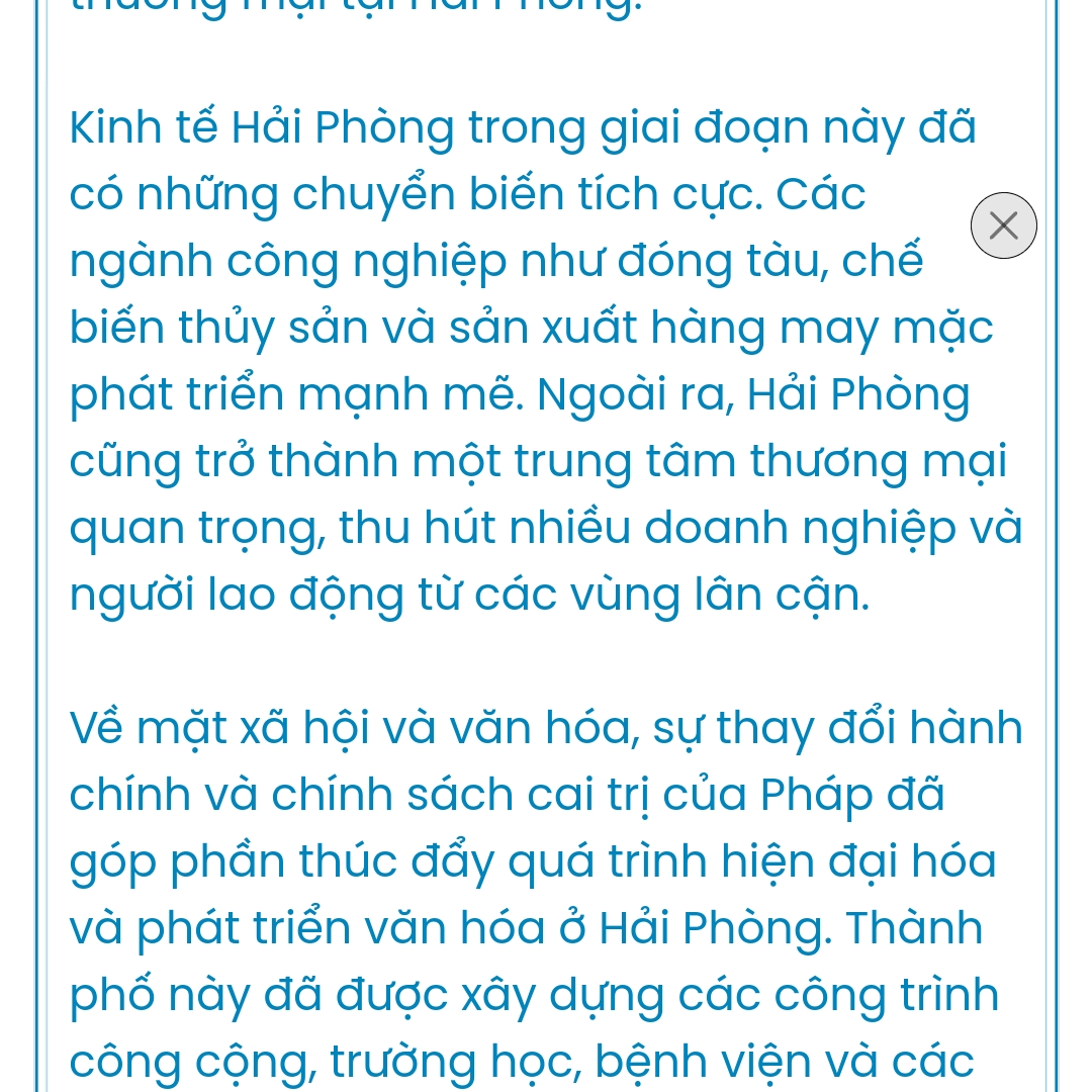 Voice AI Voice