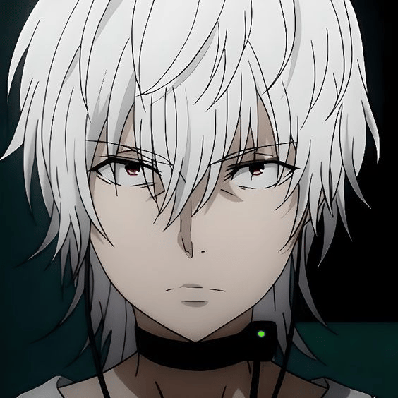 Accelerator jp AI Voice
