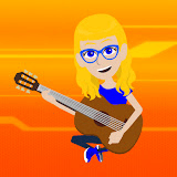Aria Forster AI Voice