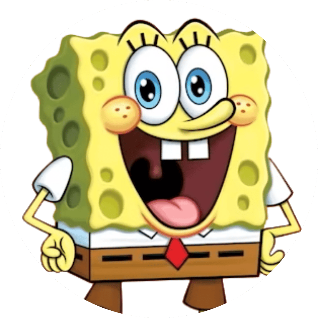 Bob Canica AI Voice