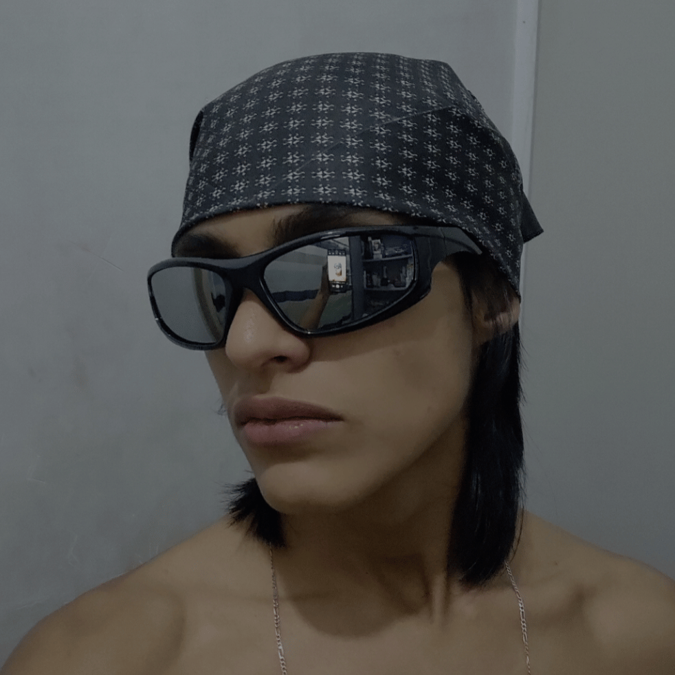 Voice AI Voice