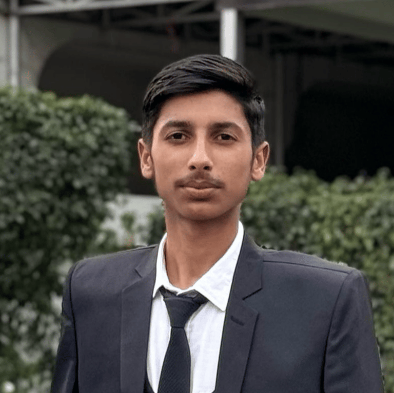 Voice AI Voice