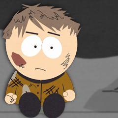 DogPoo (South Park) AI Voice