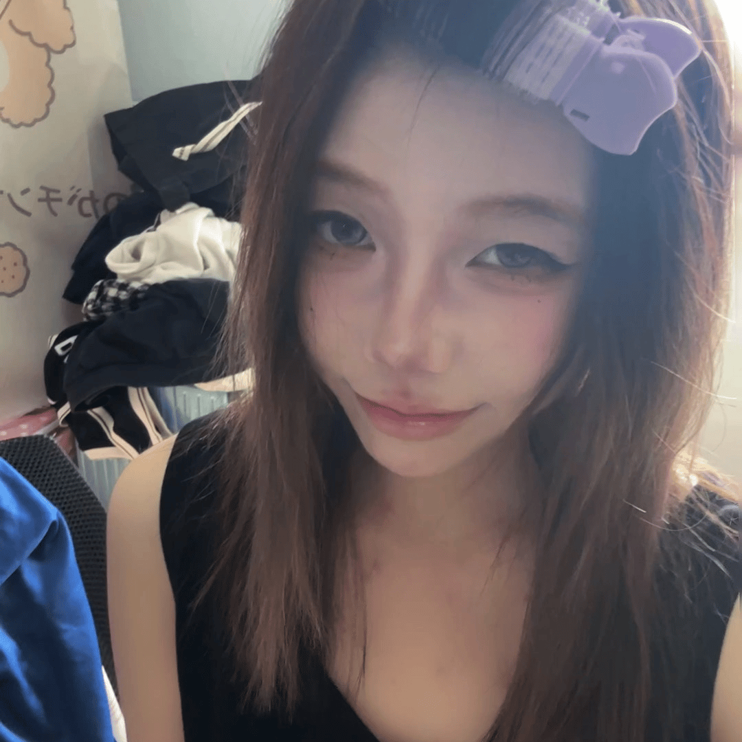 Xiao Ying AI Voice