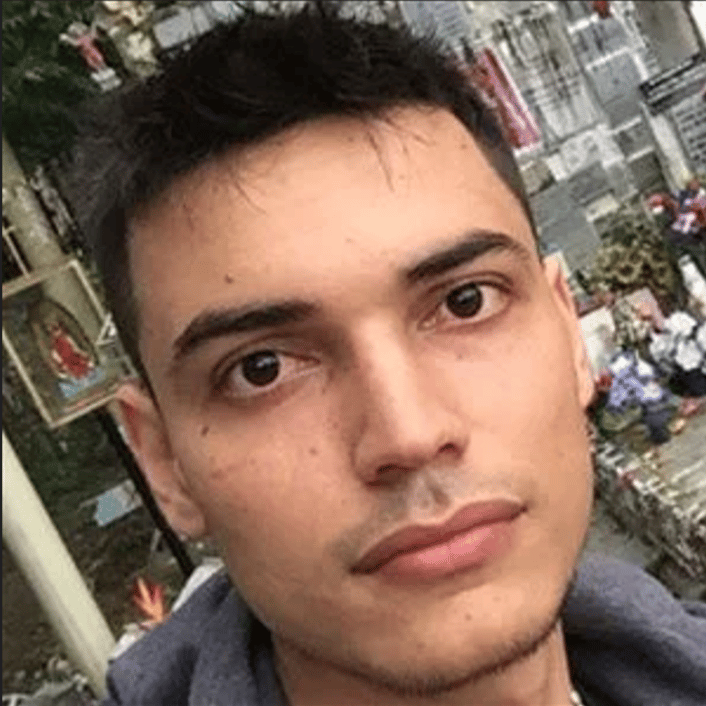Tattoxtreme AI Voice