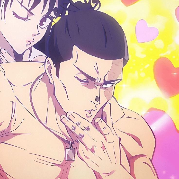Aoi Todo AI Voice