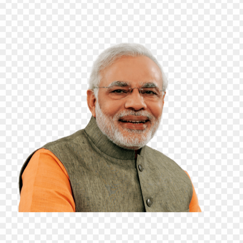 undefined Image