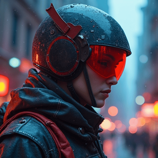 Voice AI Voice
