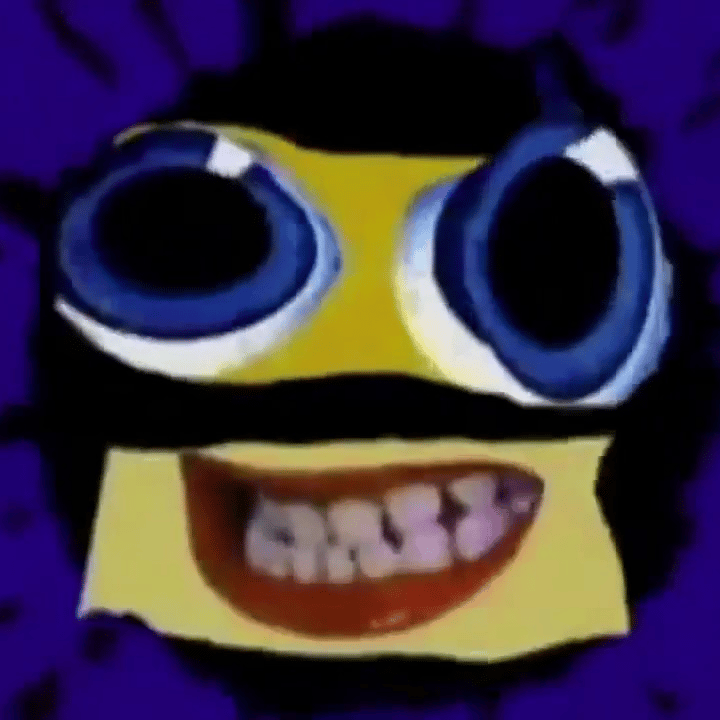 Mac OS (Boing Voice) (Splaat) AI Voice