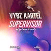 Vybz Kartel AI Voice