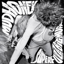 Mudhoney AI Voice