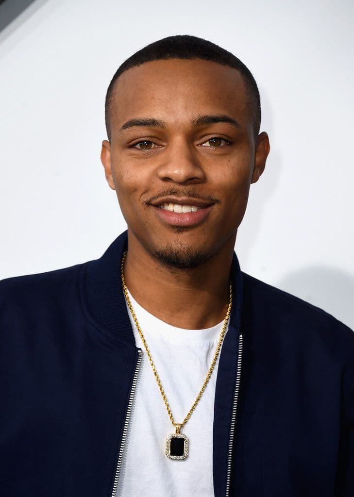 Bow Wow Model AI Voice