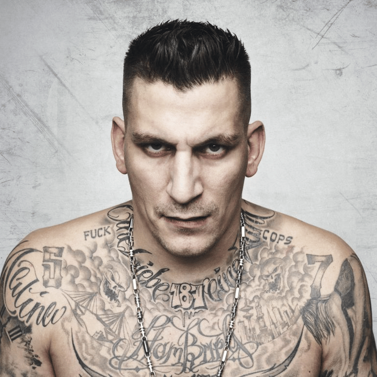 GZUZ 2.0 AI Voice