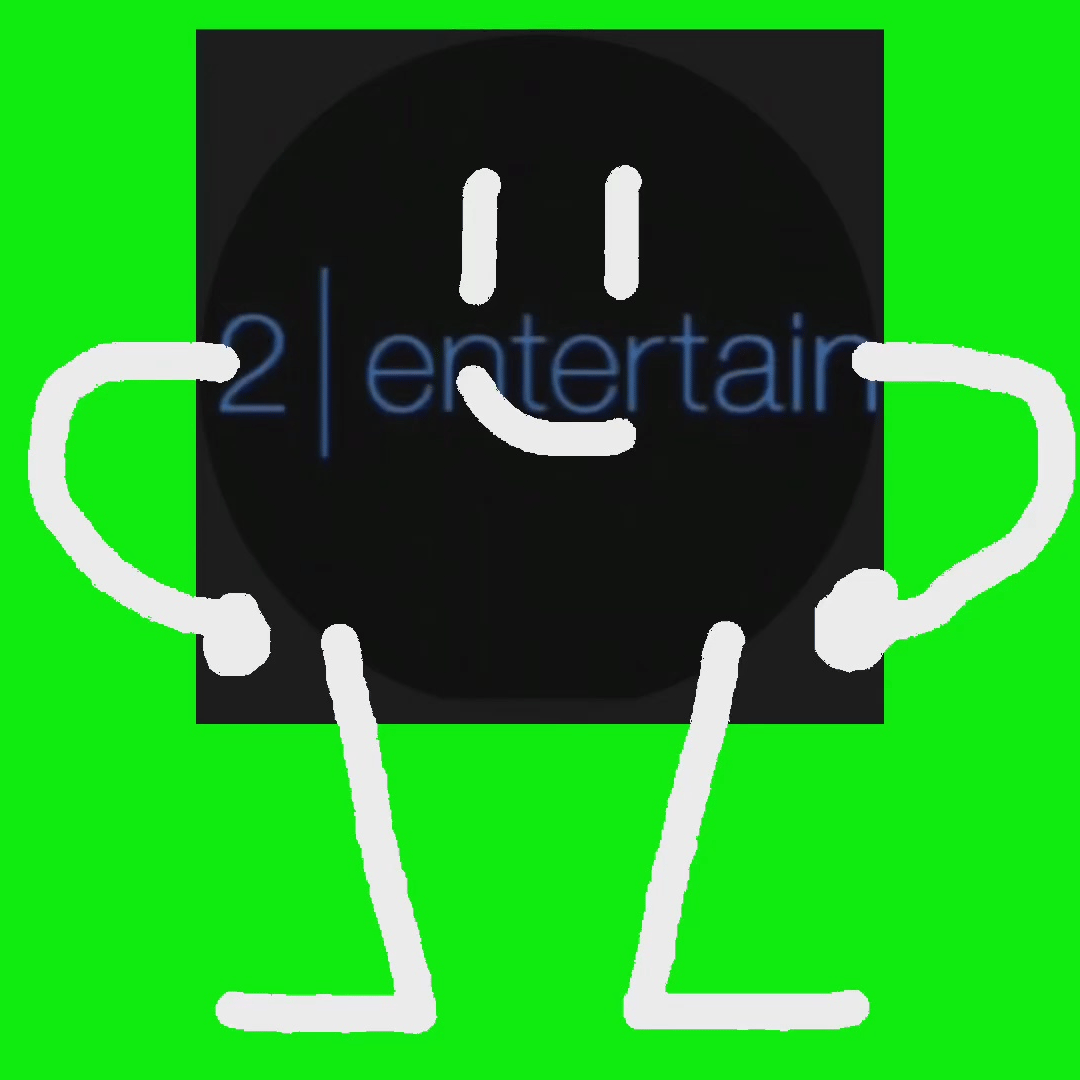 2Entertain AI Voice