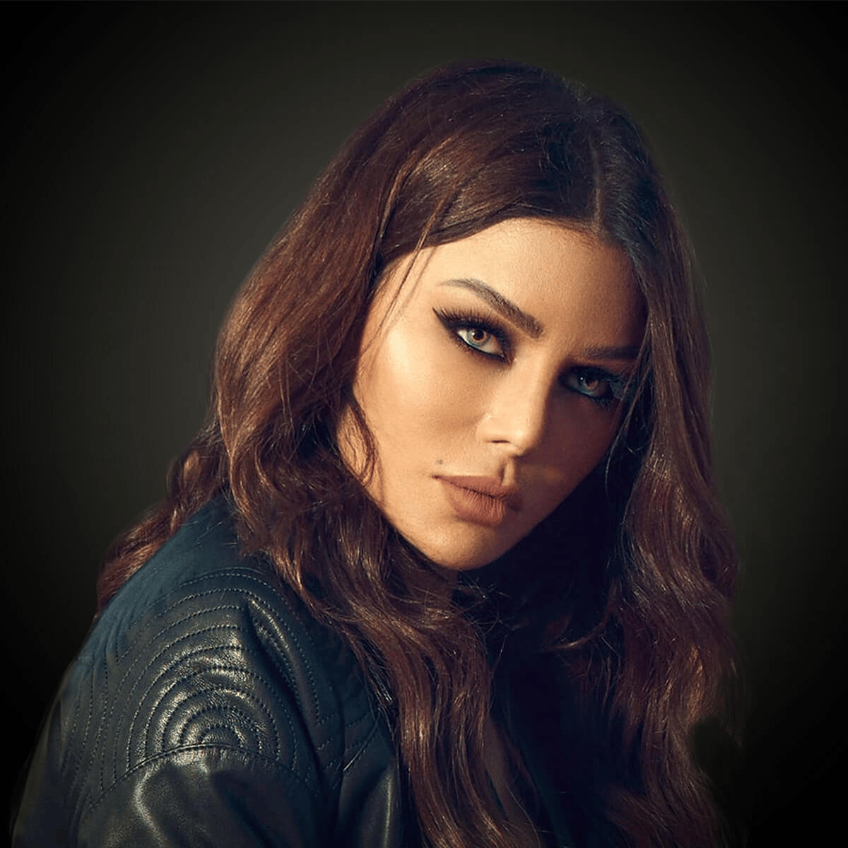 Haifa Wehbe AI Voice
