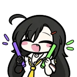 Yuri Seo AI Voice