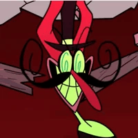 Loopty Goopty AI Voice