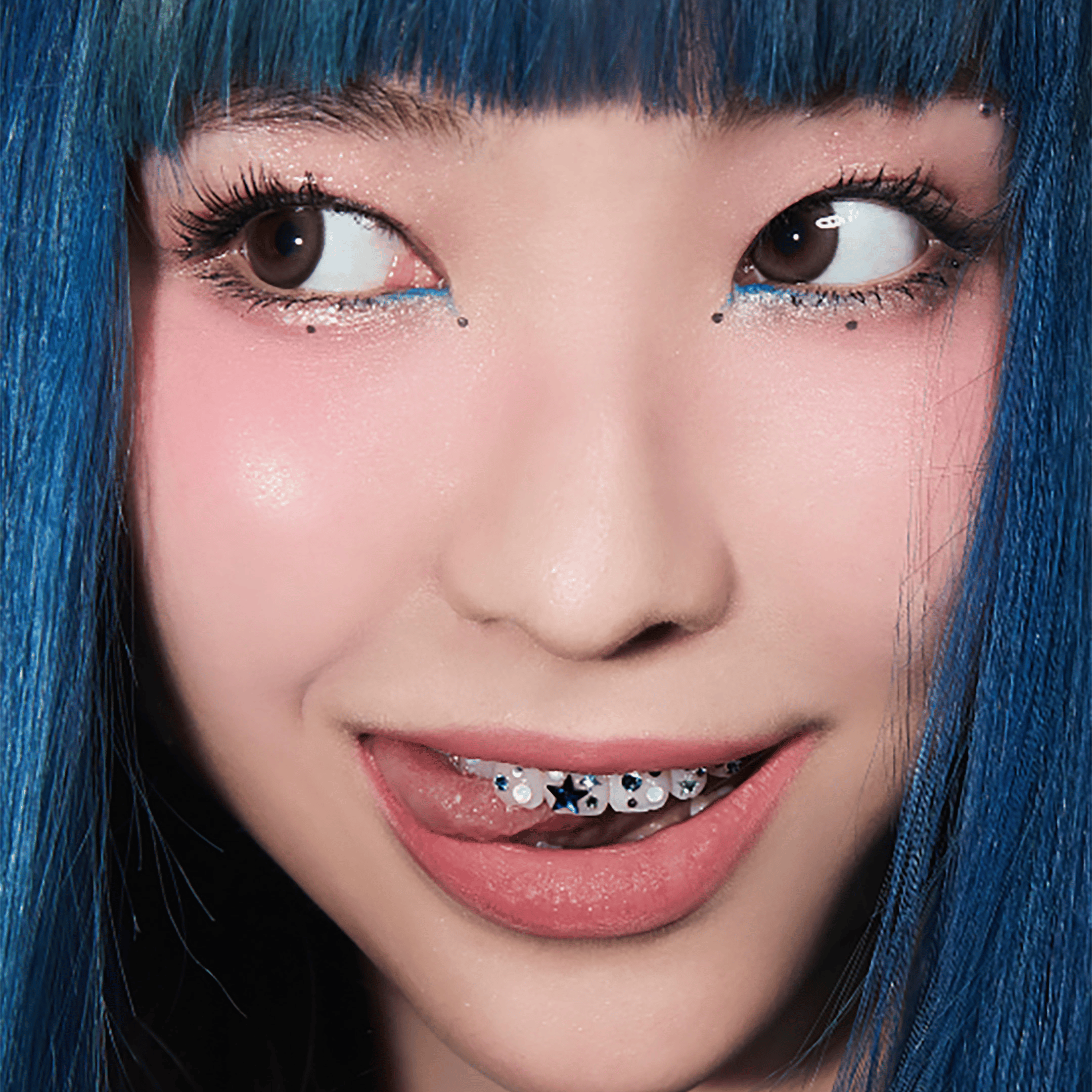 Maya AI Voice
