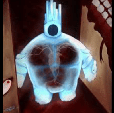 Voice AI Voice