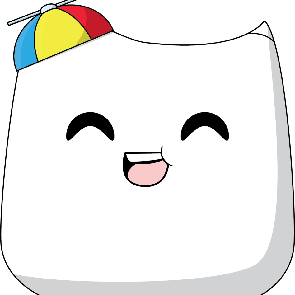 smii77y AI Voice