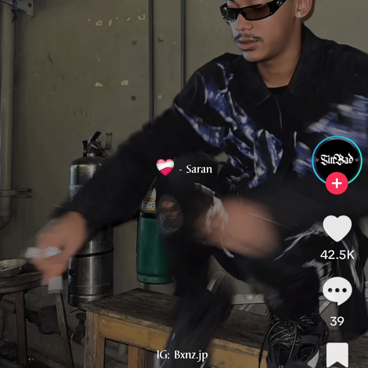 Voice AI Voice