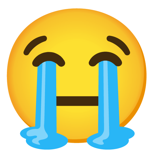 Voice AI Voice