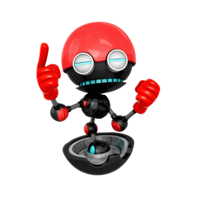 Voice AI Voice
