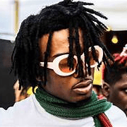 Playboi Carti (Baby Voice) AI Voice