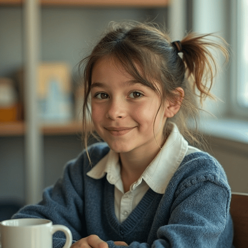 Voice AI Voice
