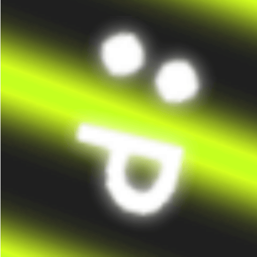 Doublec Squared AI Voice