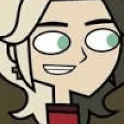 Aiden- Disadventure Camp AI Voice