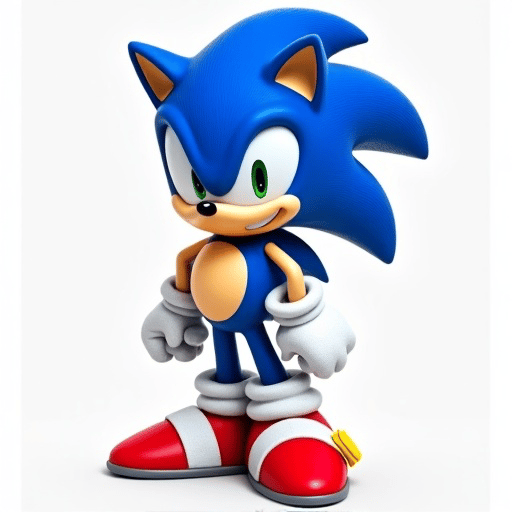 Voice AI Voice