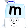 Voice AI Voice
