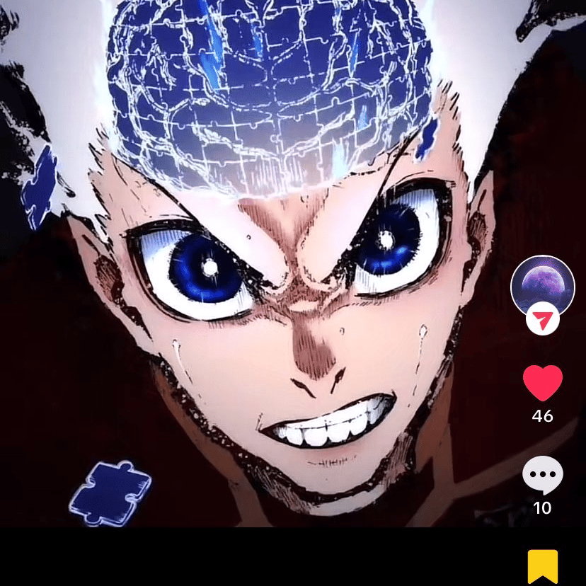 Voice AI Voice