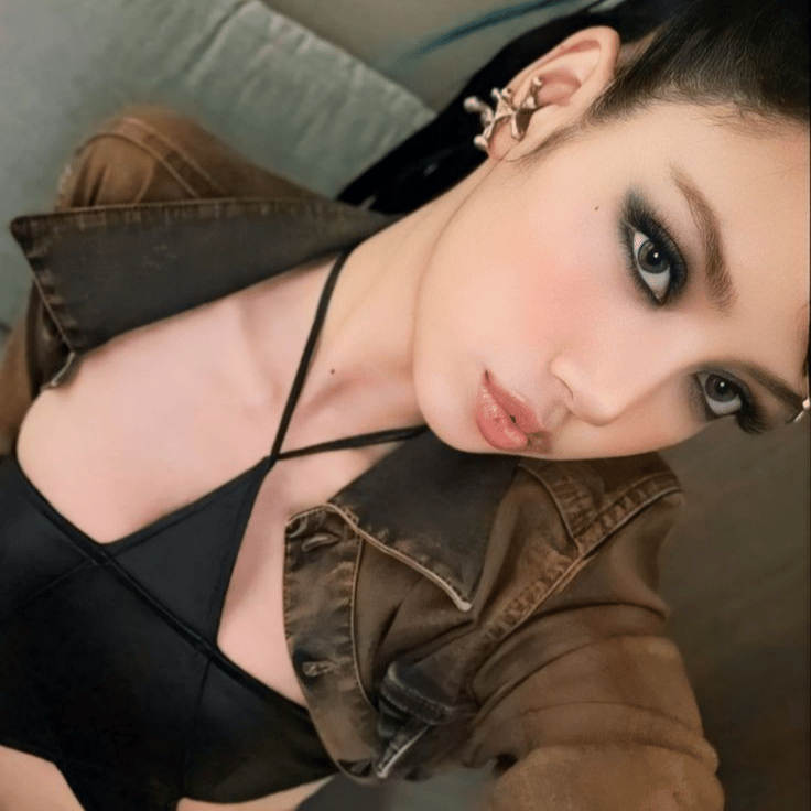 Voice AI Voice